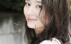 少年无力地低喘H男男